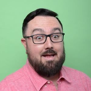 Meet your Posher, Duncan